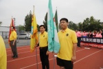 BJ3A3995.jpg