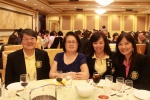 IMG_9301 (1280x853).jpg