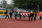 BJ3A4083.jpg
