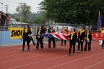 BJ3A4086.jpg