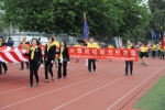 BJ3A4087.jpg