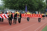 BJ3A4088.jpg