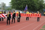 BJ3A4090.jpg