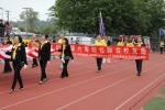 BJ3A4092.jpg