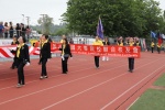BJ3A4093.jpg