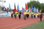 BJ3A4110.jpg