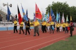 BJ3A4112.jpg