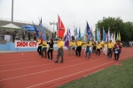 BJ3A4115.jpg