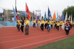 BJ3A4118.jpg