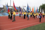 BJ3A4119.jpg