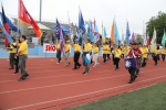 BJ3A4121.jpg