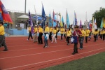 BJ3A4122.jpg