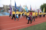 BJ3A4123.jpg