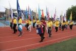 BJ3A4124.jpg