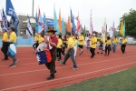 BJ3A4126.jpg
