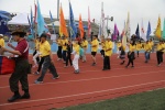 BJ3A4129.jpg
