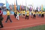 BJ3A4130.jpg