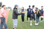 BJ3A4422.jpg