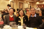 IMG_9328 (1280x853).jpg