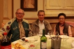 IMG_9335 (1280x853).jpg