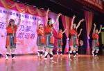 DSC_6815.jpg