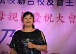 DSC_6866.jpg