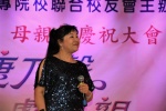 DSC_6867.jpg