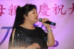 DSC_6868.jpg
