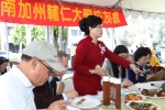 BJ3A6636.jpg