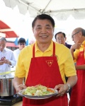 BJ3A6714.jpg