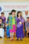DSC_5378 (850x1280).jpg