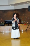 DSC_5380 (850x1280).jpg