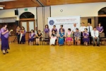 DSC_5381 (1280x850).jpg