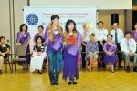 DSC_5383 (1280x850).jpg