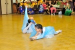 DSC_5397 (1280x850).jpg