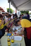 20190512 JCUAA慶祝母親節活動 (95).jpg