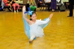 DSC_5399 (1280x850).jpg