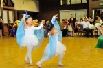 DSC_5400 (1280x850).jpg