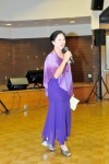 DSC_5401 (850x1280).jpg