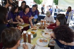 20190512 JCUAA慶祝母親節活動 (131).jpg