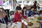 20190512 JCUAA慶祝母親節活動 (132).jpg