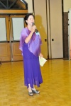 DSC_5402 (850x1280).jpg