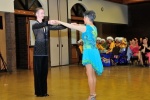 DSC_5406 (1280x850).jpg
