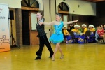 DSC_5408 (1280x850).jpg