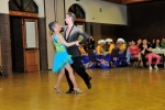 DSC_5409 (1280x850).jpg