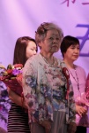 IMG_6905.jpg