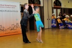 DSC_5412 (1280x850).jpg