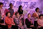 IMG_6909.jpg