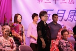 IMG_6910.jpg