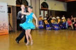 DSC_5415 (1280x850).jpg